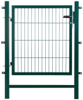 EASY Gartentor 100 cm