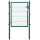 ESSENTIAL Gartentore Breite 100 cm