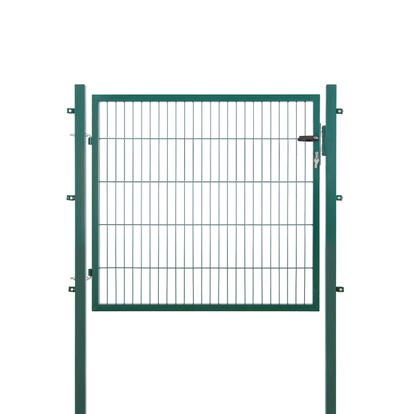 ESSENTIAL Gartentor 150 cm