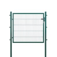 ESSENTIAL Gartentor 150 cm