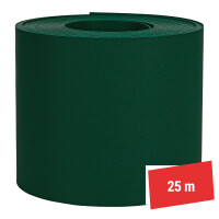 EXCLUSIVE Sichtschutzstreifen "Genarbt" Rolle...