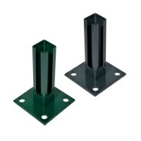 ESSENTIAL Bodenplatten verschiedene Größen