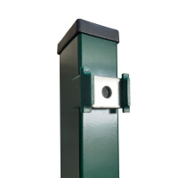 ESSENTIAL Ersatzplättchen für Mattenverbindung