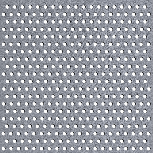 Fenstergrau RAL 7040