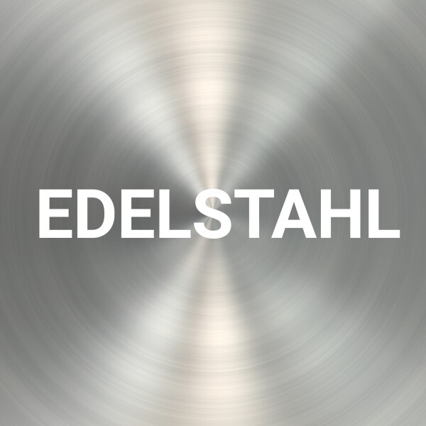Metall
