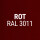 Rot RAL 3011